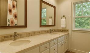 4121 Midnight Drive - Photo 17
