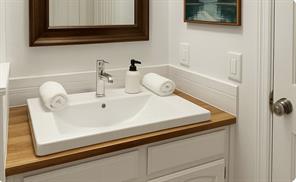 4121 Midnight Drive - Photo 18