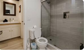 4121 Midnight Drive - Photo 19