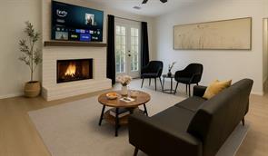 4121 Midnight Drive - Photo 2