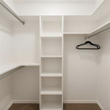 4121 Midnight Drive - Photo 20