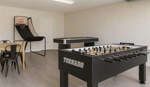 4121 Midnight Drive - Photo 21