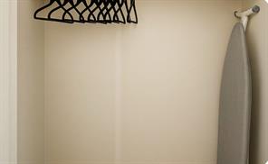 4121 Midnight Drive - Photo 23