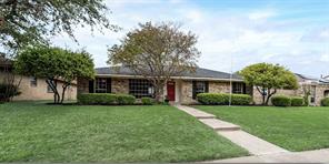 4121 Midnight Drive - Photo 24