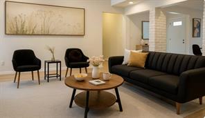 4121 Midnight Drive - Photo 3