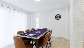4121 Midnight Drive - Photo 4