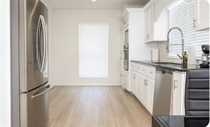 4121 Midnight Drive - Photo 8