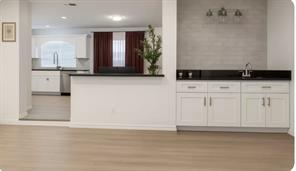 4121 Midnight Drive - Photo 9