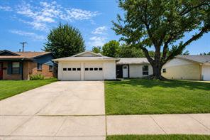 1014 Bunn Drive - Photo 1