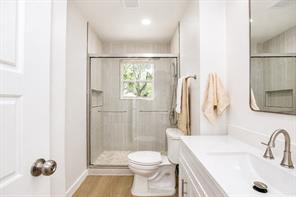 1014 Bunn Drive - Photo 10