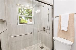 1014 Bunn Drive - Photo 11