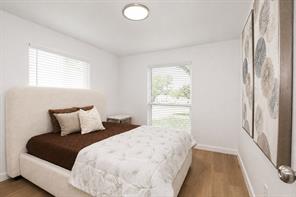 1014 Bunn Drive - Photo 12
