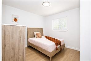 1014 Bunn Drive - Photo 13
