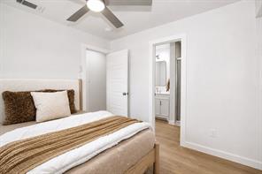 1014 Bunn Drive - Photo 15