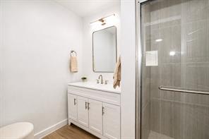 1014 Bunn Drive - Photo 16