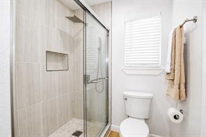 1014 Bunn Drive - Photo 17