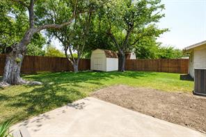 1014 Bunn Drive - Photo 18