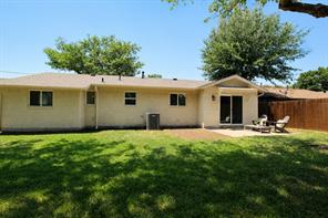 1014 Bunn Drive - Photo 19