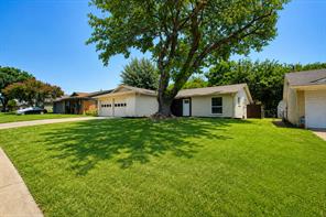 1014 Bunn Drive - Photo 3