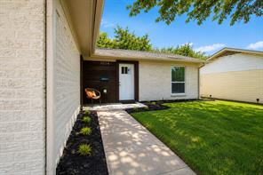 1014 Bunn Drive - Photo 4