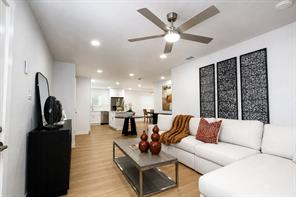 1014 Bunn Drive - Photo 5
