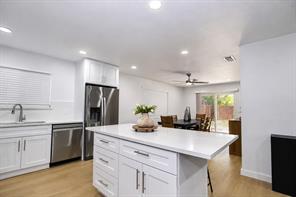 1014 Bunn Drive - Photo 6