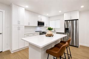 1014 Bunn Drive - Photo 7