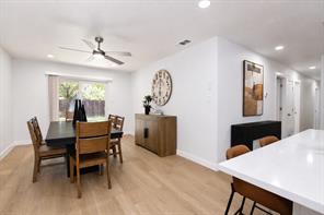 1014 Bunn Drive - Photo 8
