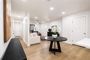 1014 Bunn Drive - Photo 9