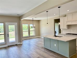 1026 CR 1610 - Photo 11