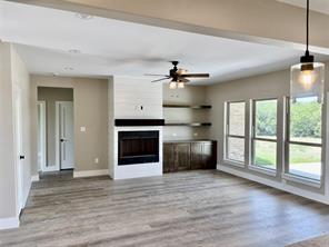 1026 CR 1610 - Photo 12
