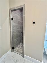 1026 CR 1610 - Photo 18