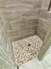 1026 CR 1610 - Photo 19