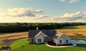 1026 CR 1610 - Photo 2