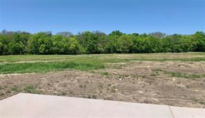 1026 CR 1610 - Photo 21