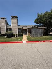 2105 Maplewood Trail - Photo 1