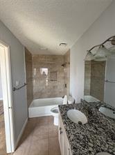 2105 Maplewood Trail - Photo 10