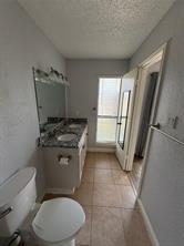 2105 Maplewood Trail - Photo 11