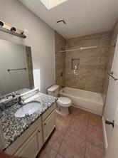 2105 Maplewood Trail - Photo 12