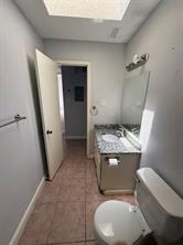 2105 Maplewood Trail - Photo 13