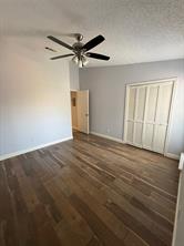 2105 Maplewood Trail - Photo 14