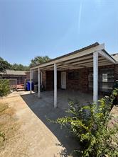 2105 Maplewood Trail - Photo 15