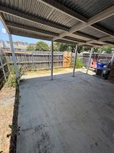 2105 Maplewood Trail - Photo 16