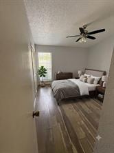 2105 Maplewood Trail - Photo 4