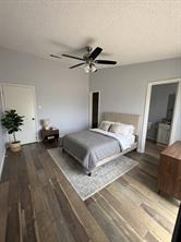 2105 Maplewood Trail - Photo 5