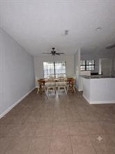 2105 Maplewood Trail - Photo 6