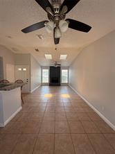 2105 Maplewood Trail - Photo 7