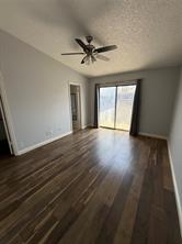 2105 Maplewood Trail - Photo 8