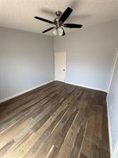 2105 Maplewood Trail - Photo 9