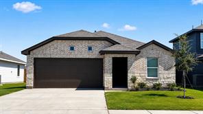 2204 BAKERSFIELD Drive - Photo 1
